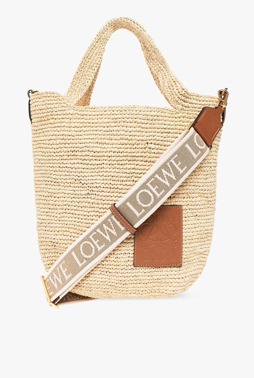 Loewe nz hotsell